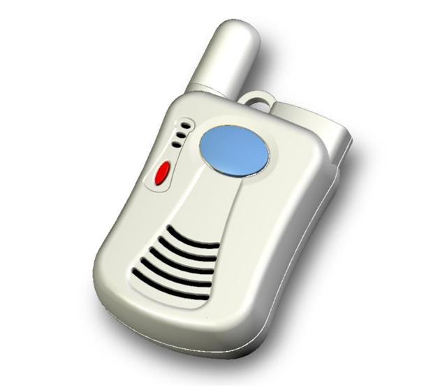 Freedom Medical Alert Phone