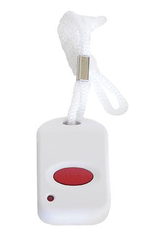 ats4343dl pendant