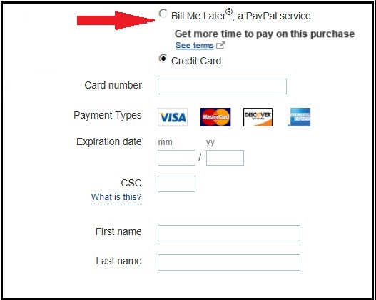 monthlypayments