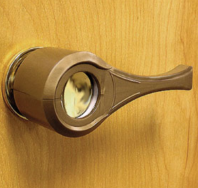 handle adapter
