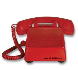 Emergency Dialer Phone Medical Alert Dialer Phone Hotline Dialer Telephone 