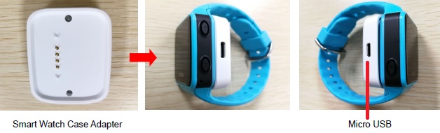 skyangel911watchcharging