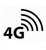 4g