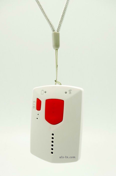 fall detector