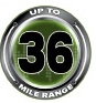 36mile range alerts