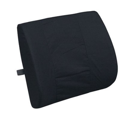 lumbar support cushion