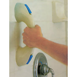 https://www.assistivetechnologyservices.com/images/safety_bath_grip.jpg