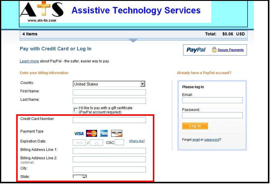 Notification of change of address пример заполнения. If you are over 18 and on the electoral register, a polling card will be sent to your home before. Changing addresses. Changing addresses перевод. Changing addresses перевод.