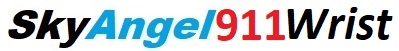 skyangel911