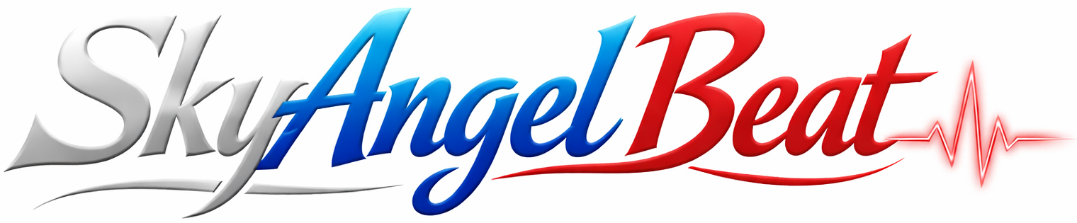 skyangel beat