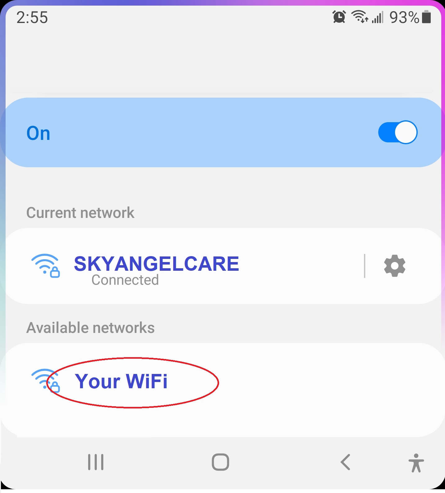 skyangelcare