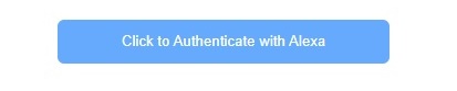 skangelcare auth