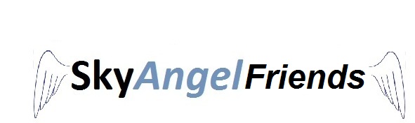 skyangelfriends