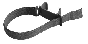 tnt wrist strap